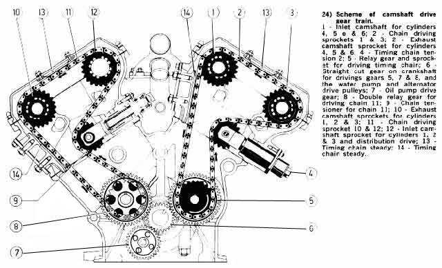 valve_train.jpg